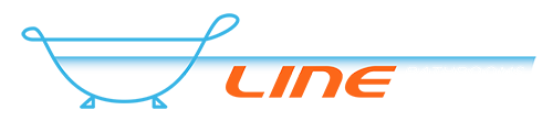 Finishline UK Logo